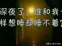 昆山聚垒商贸有限公司