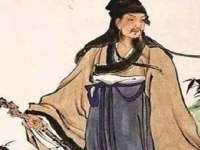 昆山聚垒商贸有限公司