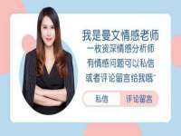 昆山聚垒商贸有限公司