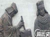 昆山聚垒商贸有限公司