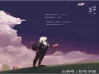昆山聚垒商贸有限公司