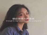 昆山聚垒商贸有限公司