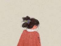 昆山聚垒商贸有限公司