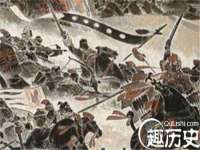 昆山聚垒商贸有限公司