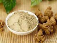 昆山聚垒商贸有限公司