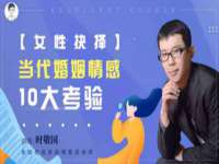 昆山聚垒商贸有限公司
