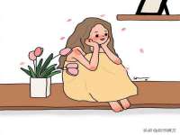 昆山聚垒商贸有限公司