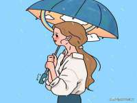 昆山聚垒商贸有限公司