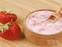昆山聚垒商贸有限公司