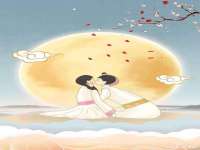 昆山聚垒商贸有限公司