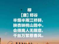 昆山聚垒商贸有限公司