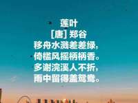昆山聚垒商贸有限公司