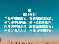 昆山聚垒商贸有限公司