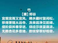 昆山聚垒商贸有限公司