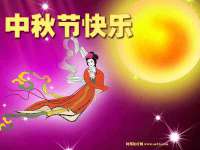 昆山聚垒商贸有限公司