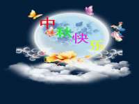 昆山聚垒商贸有限公司