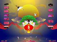 昆山聚垒商贸有限公司
