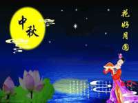 昆山聚垒商贸有限公司