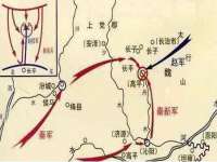 昆山聚垒商贸有限公司