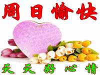 昆山聚垒商贸有限公司