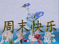 昆山聚垒商贸有限公司