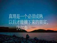 昆山聚垒商贸有限公司
