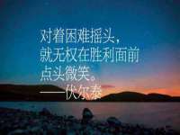 昆山聚垒商贸有限公司