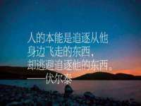 昆山聚垒商贸有限公司