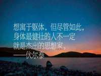 昆山聚垒商贸有限公司