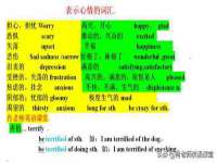 昆山聚垒商贸有限公司
