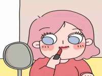 昆山聚垒商贸有限公司
