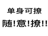 昆山聚垒商贸有限公司