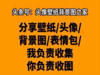 昆山聚垒商贸有限公司
