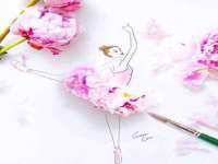 昆山聚垒商贸有限公司