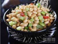 昆山聚垒商贸有限公司