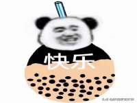 昆山聚垒商贸有限公司