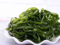 昆山聚垒商贸有限公司