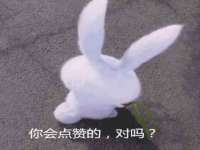 昆山聚垒商贸有限公司