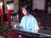 昆山聚垒商贸有限公司