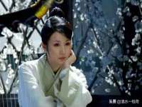 昆山聚垒商贸有限公司