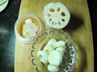 昆山聚垒商贸有限公司