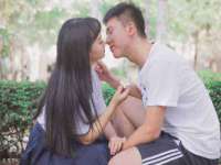 昆山聚垒商贸有限公司