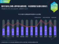 昆山聚垒商贸有限公司