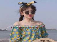 昆山聚垒商贸有限公司