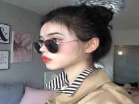 昆山聚垒商贸有限公司