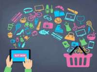 昆山聚垒商贸有限公司
