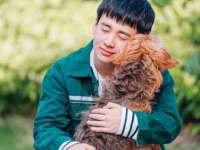 昆山聚垒商贸有限公司