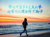 昆山聚垒商贸有限公司
