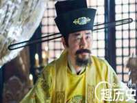 昆山聚垒商贸有限公司