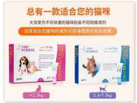 昆山聚垒商贸有限公司